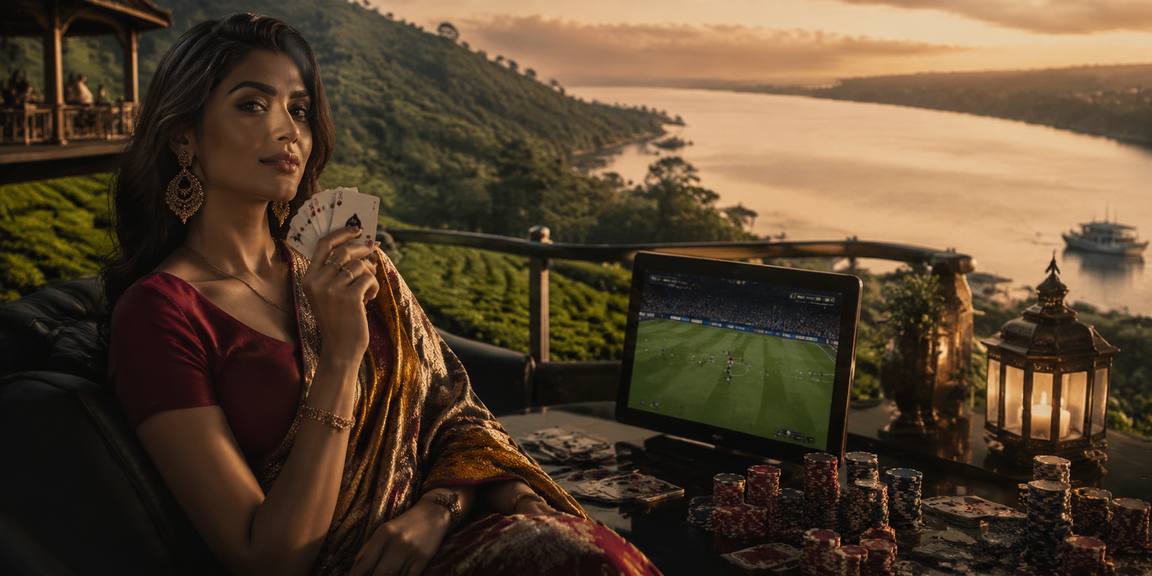 ss25 BPL বেটিং মার্কেটে যা পাবেন