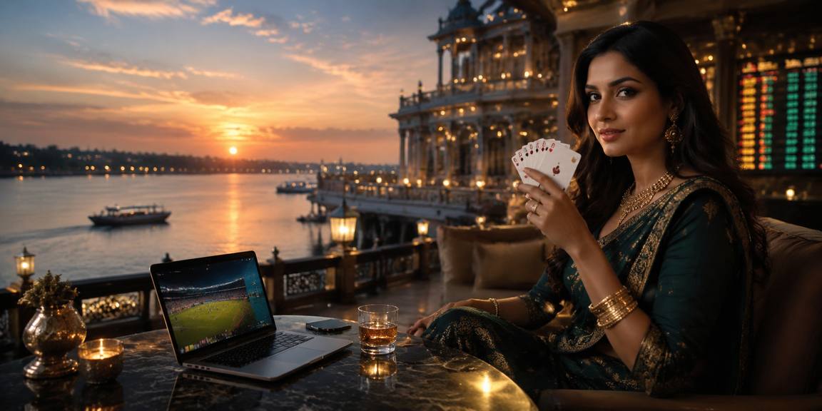 ss25 বুক ডেড স্লট