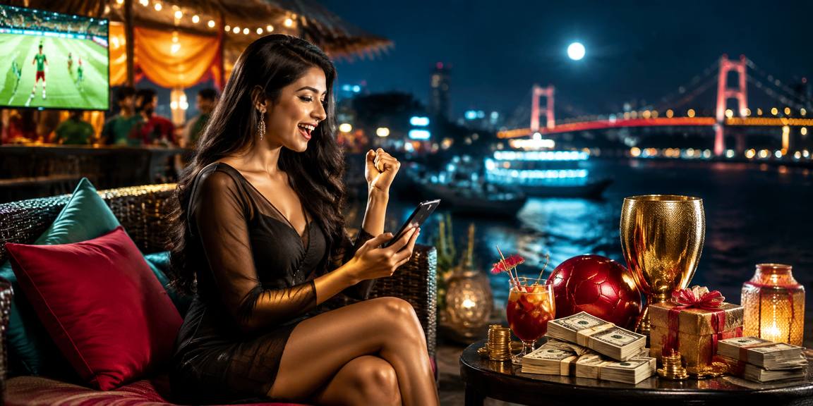 ss25 সেপাক তাকরা বেট